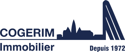 COGERIM-logo-2026