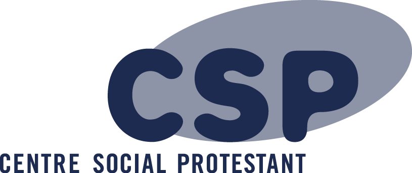 LOGO_CSP_orange_GENERAL-rvb