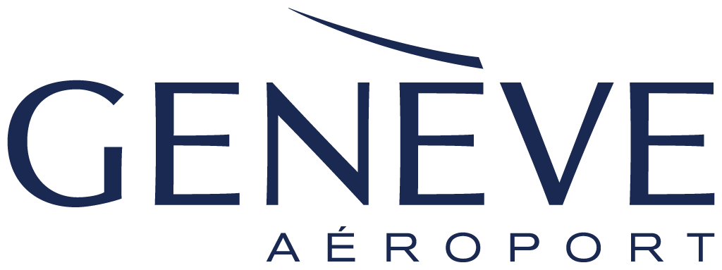 Logo_Genève_Aéroport