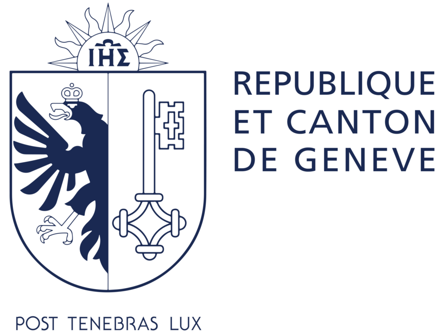 Republique-et-canton-de-GE-edited-900x675
