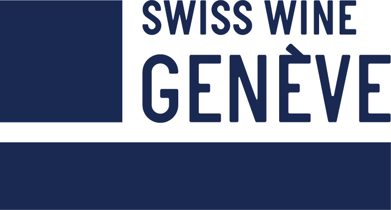 SW_Geneve_Naturellement_RVB_BLACK_FR