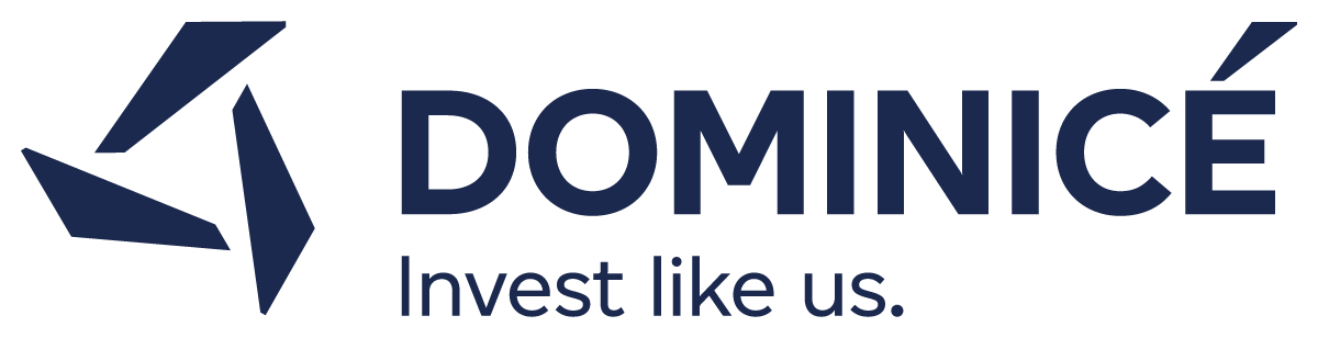 dominice-logo-black-rgb-1200px-w-72ppi-1